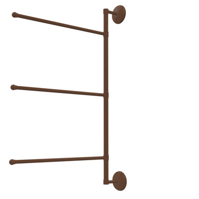 Marchmont 20'' Towel Bar