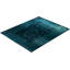 Zaheer One-of-a-Kind 12' 1" X 15' 0" Hand Knotted Area Rug