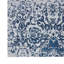 Basham Abstract Indoor Rug-32554977