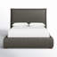 Timothy Upholstered Low Profile Platform Bed-1295726376-1271779068-1240512662