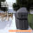 Weatherproof Heavy Duty BBQ Grill Cover-1950982815-1986323725