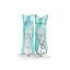 Tiffany Shoes 1 Piece Wrapped Canvas Wall Art-42155440