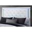 Lit Urban Simplicity-904354565