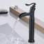Robinet de salle de bain vasque-40723104-86898837