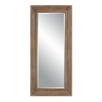 Miroir mural Meria
