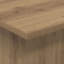 End Table-1042635181
