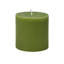 Bougie pilier sans parfum sans paraffine sans fumée-21219882-21219862-21219869