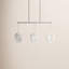 Venice 3 - Light Pendant-1460484303