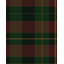 The Derby Plaid Wallpaper Roll-377496412