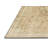 Abstract Indoor Rug-791968166