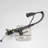KIKO HOME Touchless Kitchen Faucet-71449586