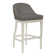 Calloway 40" Bar Stool