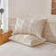 Ensemble de housse de couette en polyester W-JHZZS-100706722-100706725