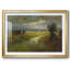 The Way Home, reproduction d'art encadrée sur papier-223322703-223322701