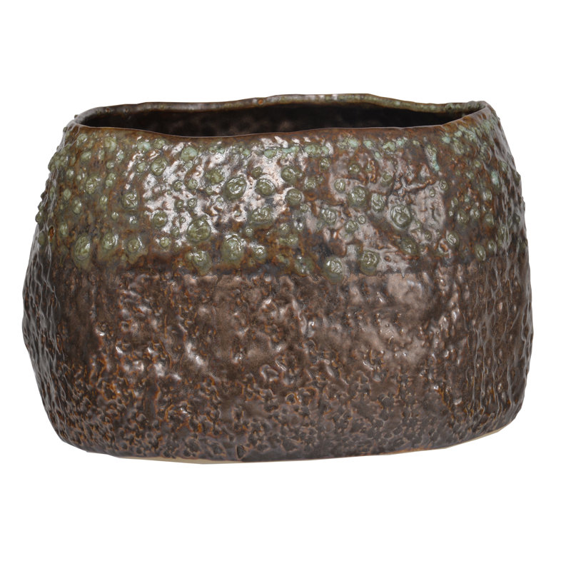 Nestor Table Vase 1