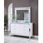 Miroir Livorno G02790-M