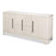 Topsail 76.5 in. W Credenza-1330876567