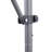 Versatile Retractable Patio Awning With Multiple Protections For Outdoor Enjoyment-128994320
