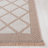 Carpen Aspect Performance Geometric Rug-2091788344