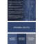 Tapis gris soyeux et moelleux-1879994262