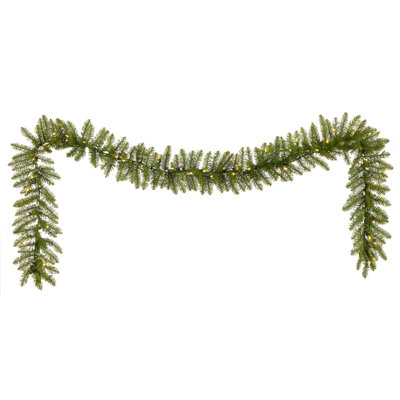 Guirlande de Noël Reena