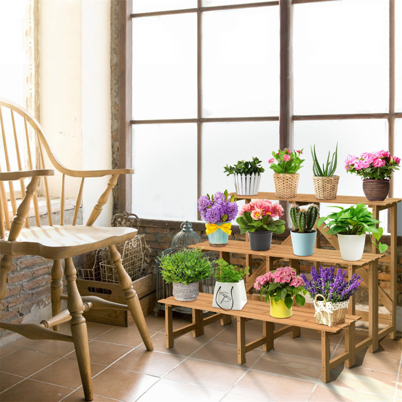 Plant Stand
