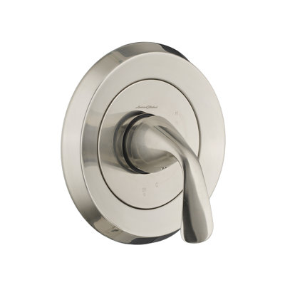 Fluent Valve Only Trim Kit with Cartridge