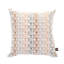 Caudle Square Cushion-18388176-18396380