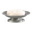 Porte-savon Rosemont Viel