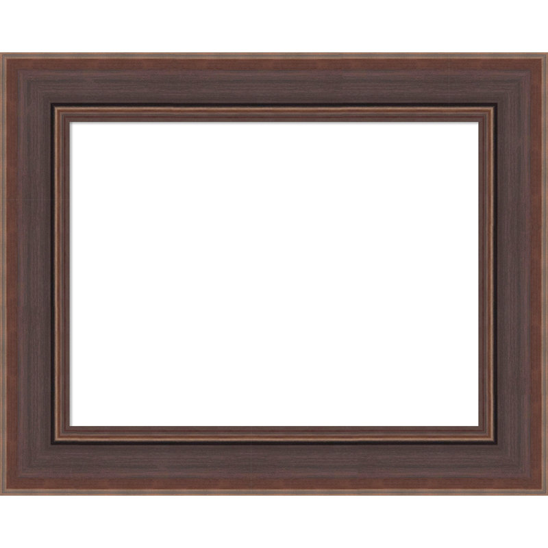 Tableau magnétique Moab, H 26 po x l 32 po