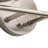 Tasi 4 - Light Dimmable Vanity Light
