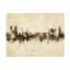 Art sur toile de Michael Tompsett-1366115271