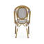 Chaise française