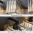 Lanceton Dimmable Vanity Light-634669791-619024751