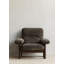 Brasilia Lounge Chair-73389064-73389069