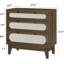 Chest of Drawers-1222691689