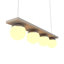 Sfera 4 - Light Pendant