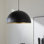 Luminaire suspendu Amil
