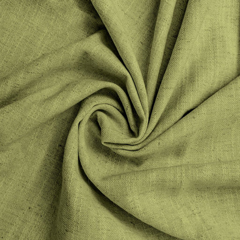 Brigadoon Fabric, Sweet Pea