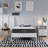 Modway Aveline Medium Memory Foam Mattress-93235934