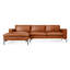 New Standard Chaise Sectional-94578110-94578635-124933732