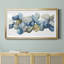 Found Pebbles III - Peinture encadrée-58628914-58628912-58628911