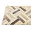 Tapis crème Jake
