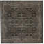 One-of-a-Kind 10'1" Area Rug