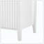 Buffet 3 portes U-Style Wavy-2096974094