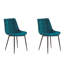 41 cm H Side Chair-1164308763