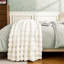 Jeté réversible Haalan Cozy-103546355-129651330