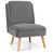 Velours gris est en rupture de stock