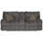 Annaliisa 86'' Upholstered Reclining Loveseat-896282521-896910698