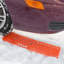 Grip Apex Portable